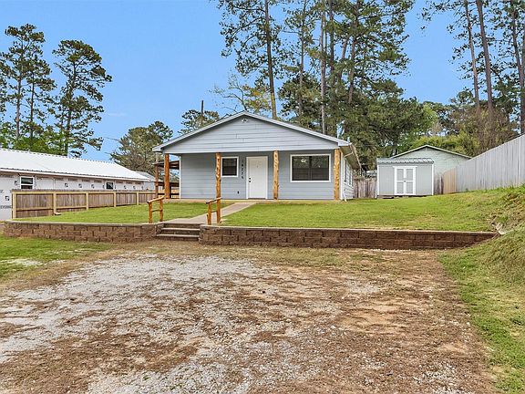 4th image of 14236 E Ravine Run