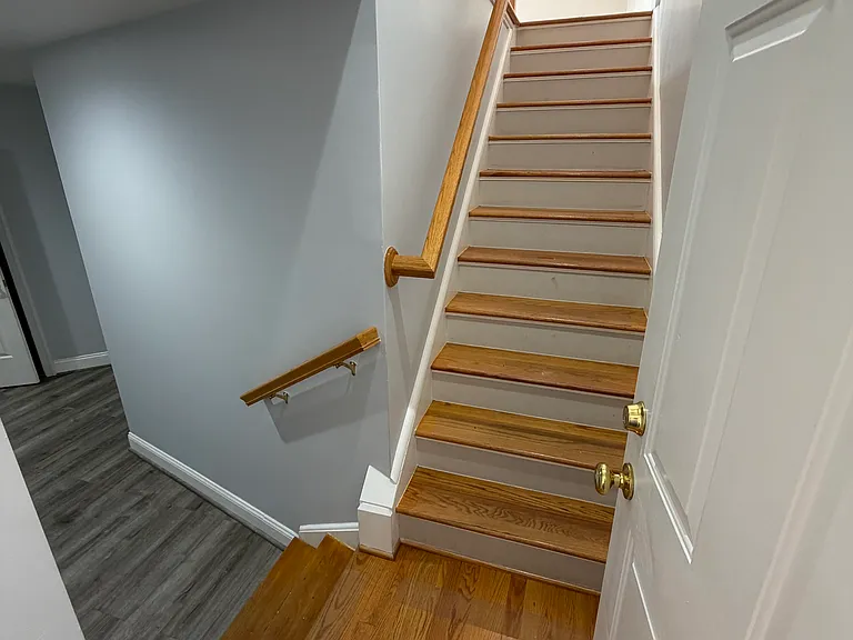 110 N 19th St #3B — Photo 32