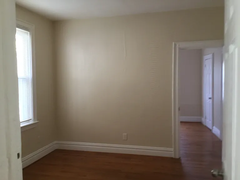17 Van Nostrand Ave #3 — Photo 9