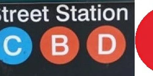 Rented by Bohemia Realty Group