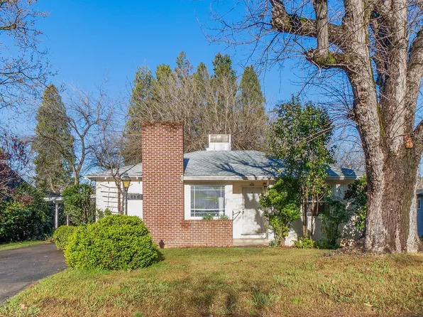 686 Coronado St, Redding, CA 96003