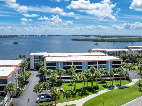 1551 Beach Rd Unit 312, Englewood, FL 34223