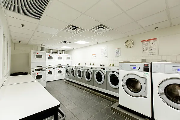 Rented by Living Quest Real Estate Inc. | media 25