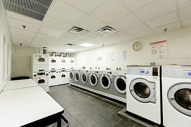 Rented by Living Quest Real Estate Inc.