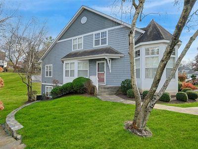 72 Mystic Drive, Ossining, NY, 10562