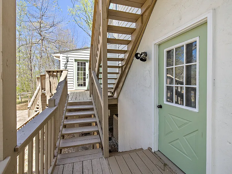 7312 Baldwin Ridge Rd — Photo 7
