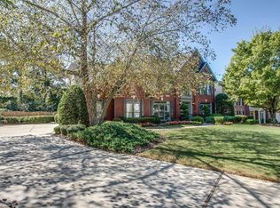 255 Devon Mill Ct, Johns Creek, GA 30005