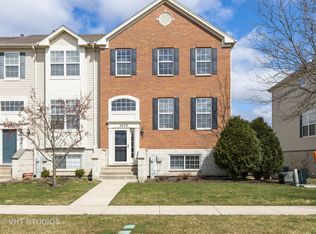 4252 Drexel Ave, Aurora, IL 60504