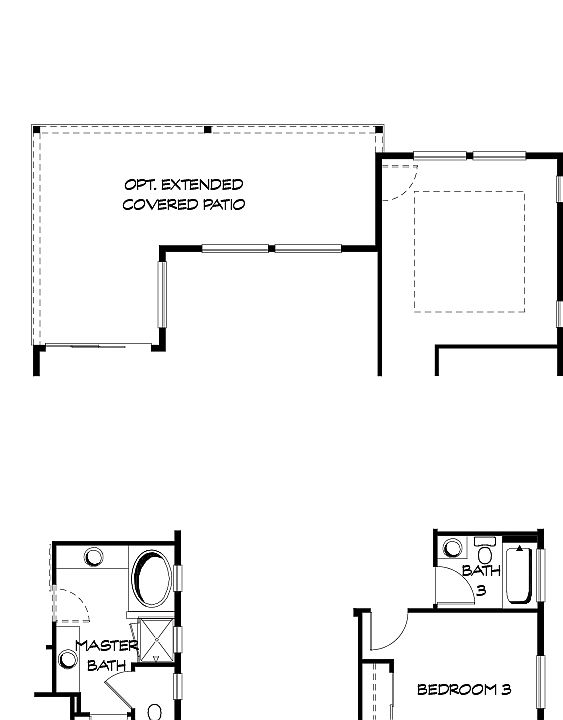 SpecFloorPlanImage