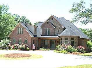 638 Whitaker Rd, Shelby, NC 28152