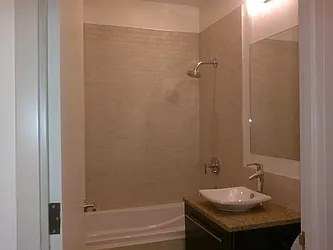 Rented by Socrates Realty, CO