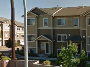 2022 112th St SW, Everett, WA 98204