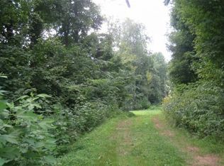 Clayman Valley Rd, Bristol, VA 24202