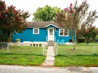 200 Alexander Ave, Villas, NJ 08251