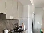 7 Grenville St #3111 — Photo 15
