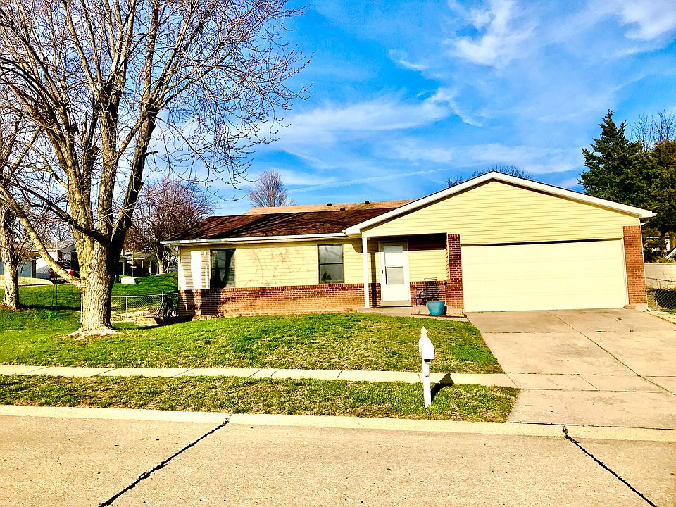 1st image of 2851 James Christopher Dr