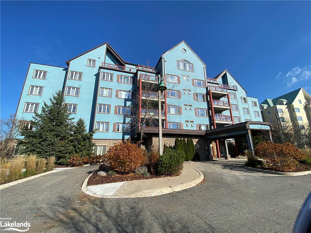 130 Steamship Bay Rd 602, Gravenhurst, ON P1P 1Z9 Zillow