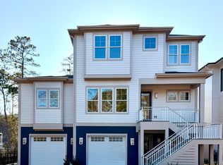 7261 Winding Marsh Ct, Wilmington, NC 28411