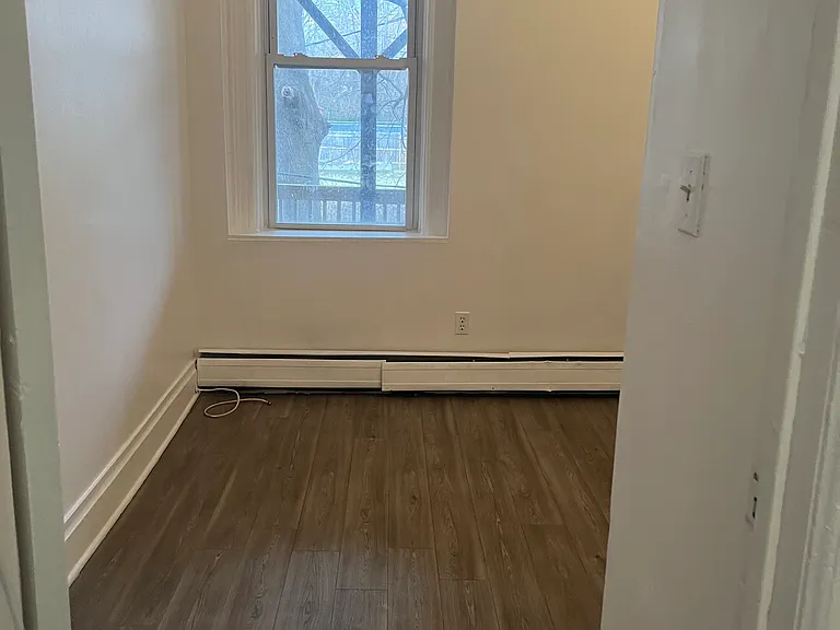 9 Saint Josephs Ter #2A — Photo 21