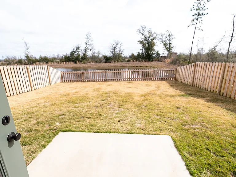 3536 Mill Point Cv — Photo 31