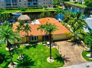 784 Glouchester St, Boca Raton, FL 33487