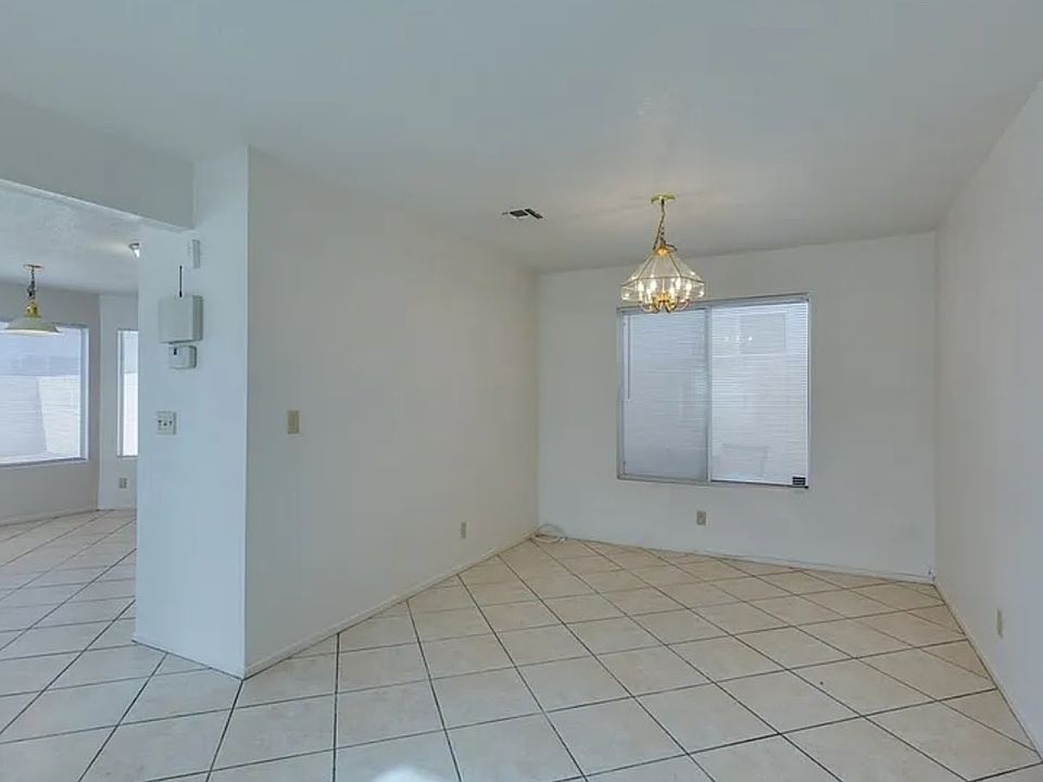 1st image of 7813 Cherry River Dr