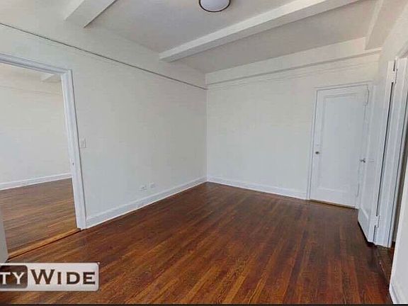5th image of 140 E 46th St APT 7O