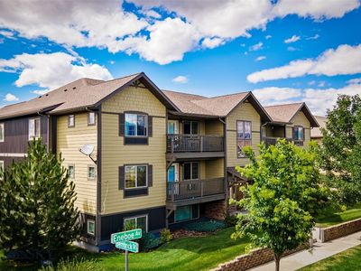 4615 Bembrick St #2A, Bozeman, MT, 59715