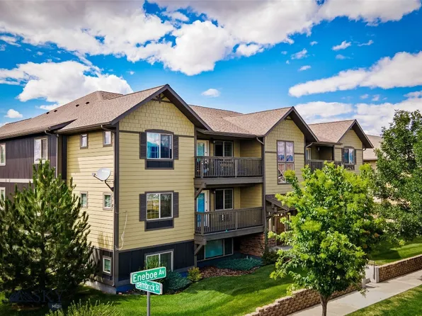 4615 Bembrick St #2A, Bozeman, MT 59715