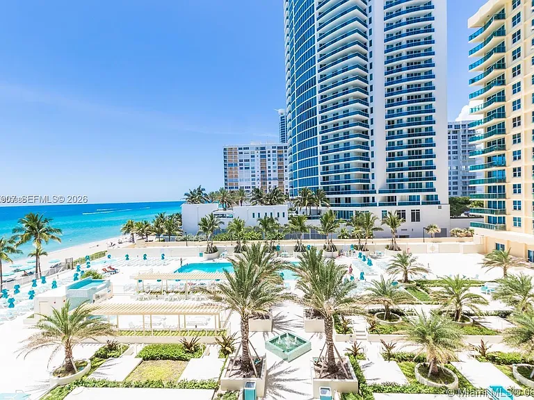 2501 S Ocean Dr #308 — Photo 12