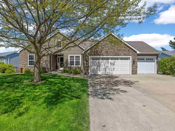 24 Sumter Ave, Lisbon, IA 52253