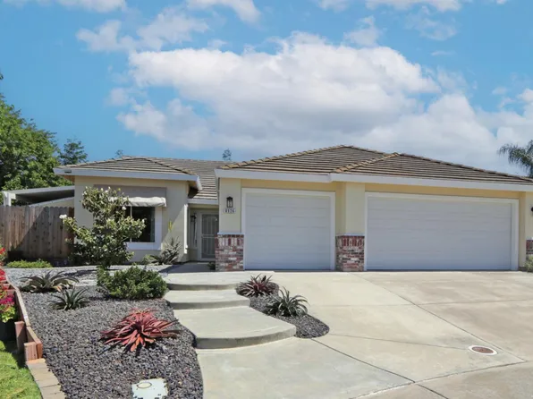 8526 Tullia Pl, Antelope, CA 95843