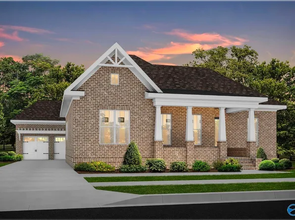 234 Arcadian Way, Madison, AL 35757