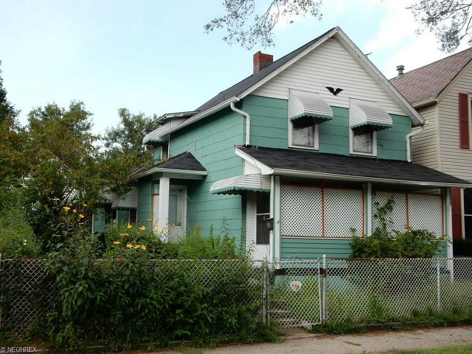 1st image of 6110 Pear Ave