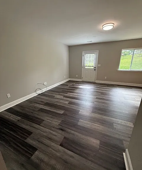 628 Tanner Rd — Photo 6