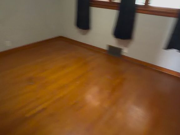 4th image of (Undisclosed Address)
