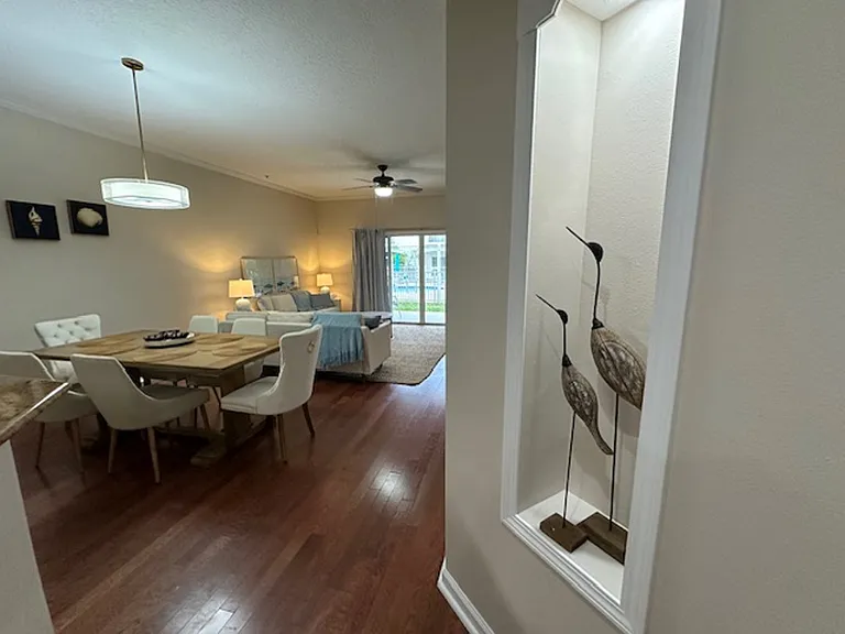 264 Gibraltar Ct #107 — Photo 20
