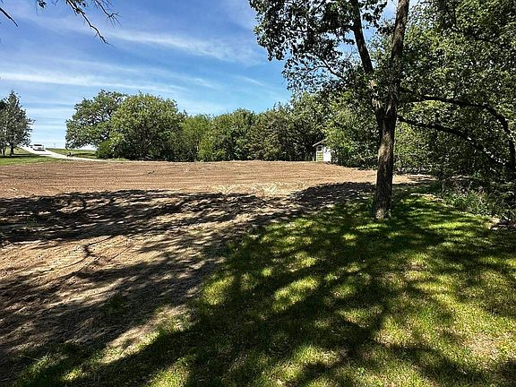 4th image of 1978 Wagner Rd
