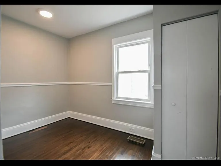 14 Spring St #1 — Photo 5