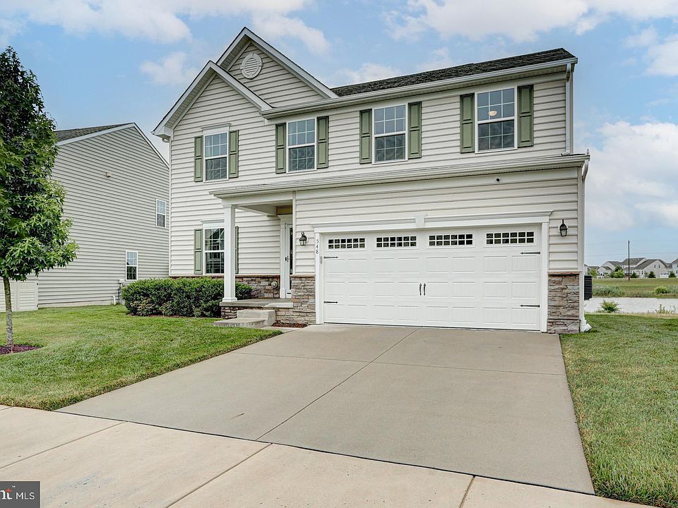 1st image of 548 Swansea Dr