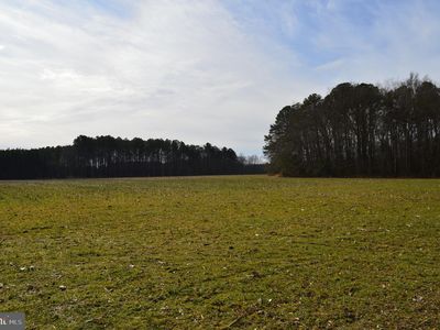 0 Giles Ln, Salisbury, MD, 21801