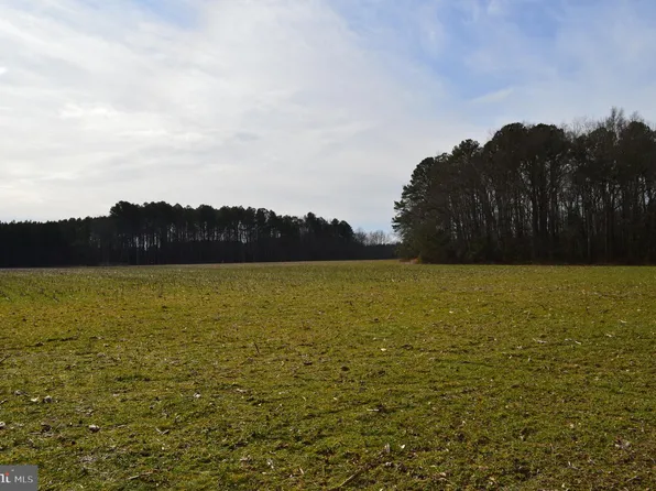 0 Giles Ln, Salisbury, MD 21801