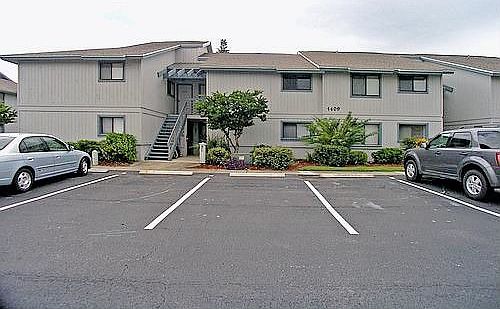 1st image of 4409 Sea Mist Dr
