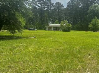 70254 Carmel Rd, Mandeville, LA 70471