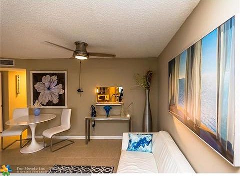 2nd image of 4980 E Sabal Palm Blvd APT 133