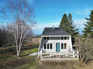 1620 Darling Hill Rd, Lyndonville, VT 05851