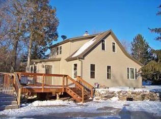 2361 255th St, Saint Croix Falls, WI 54024