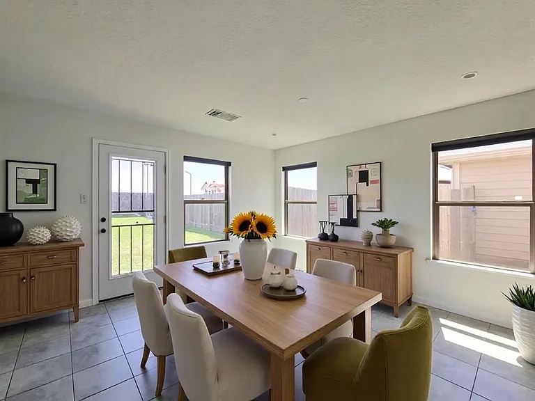 727 Hardwood Grove Ct — Photo 6
