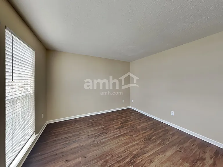 182 Coyote Dr — Photo 7