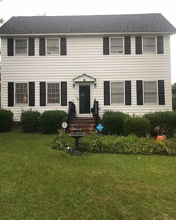 2nd image of 212 Butterfly Ct